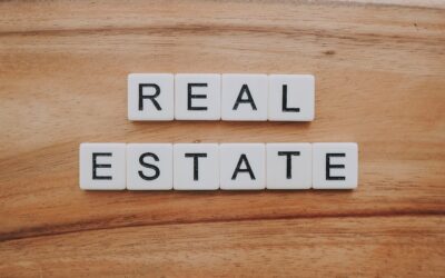 Real Estate Digital Marketing Guide for 2025