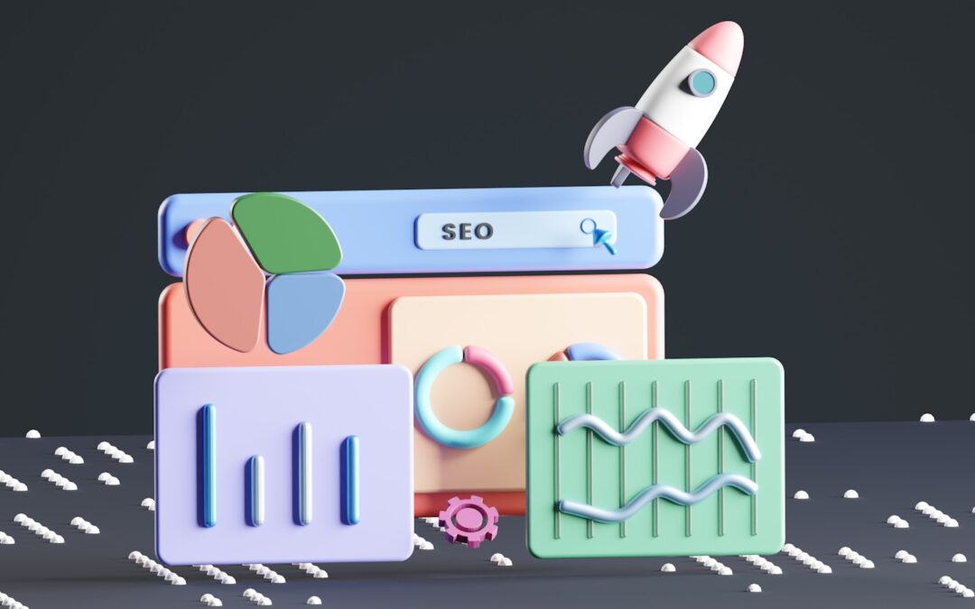 Technical SEO Checklist: 20 Steps to Boost Your Rankings