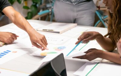 50 Creative Marketing Ideas to Grow Your Business