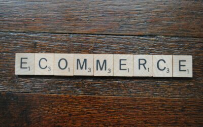 Step-by-Step: How to Start an eCommerce Business That Succeeds