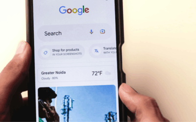 Search Engine Optimization Specialist | Tactics That Elevate Your Online Presence