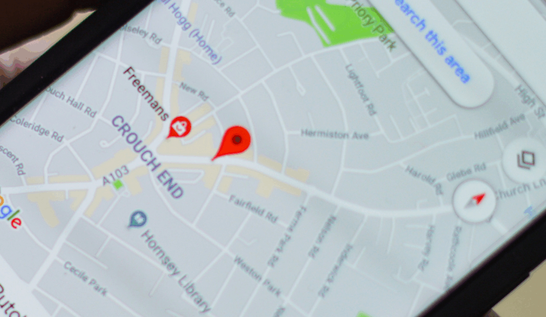 Small Business Search Engine Optimization | Rank Better Without Breaking the Bank