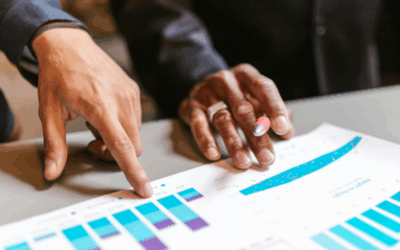 Affordable Search Engine Optimization | Quality SEO That Won’t Drain Your Budget