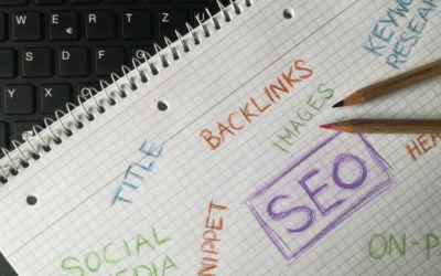 Local Search Engine Optimization Services | Dominating Your Neighborhood Market