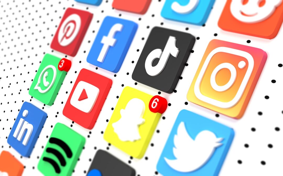 Social Media Checks | Audits to Keep Your Strategy On Track