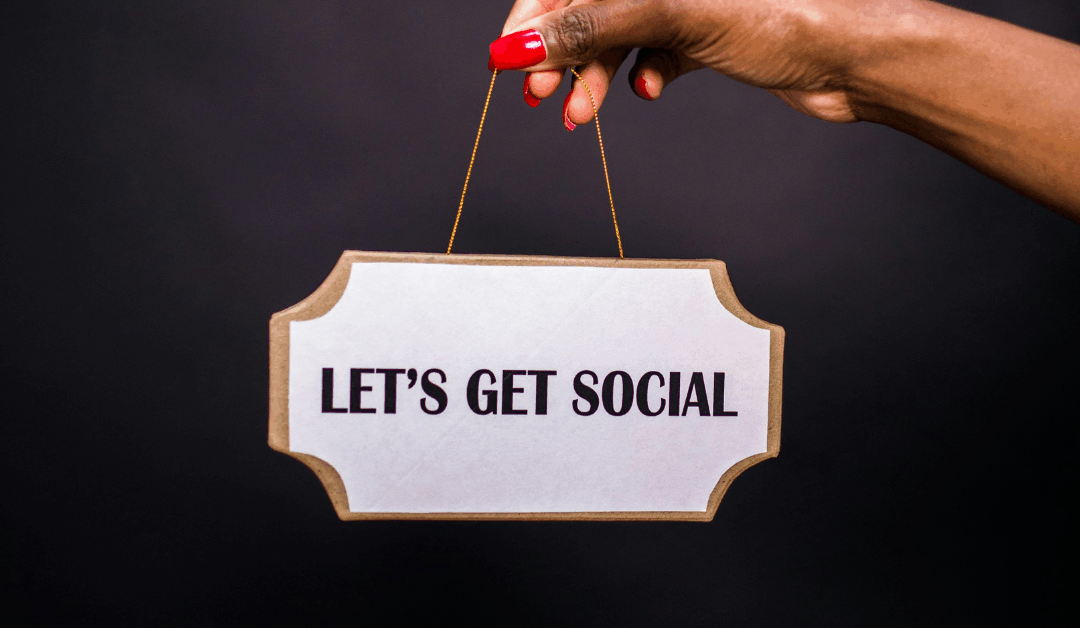 Social Media Marketing Tips: How to Grow Your Business Online