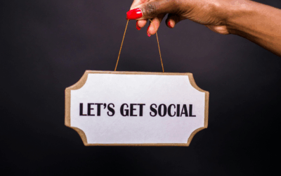 Social Media Marketing Tips: How to Grow Your Business Online