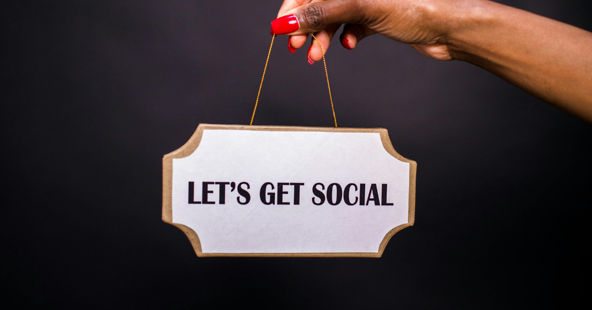 social media marketing tips