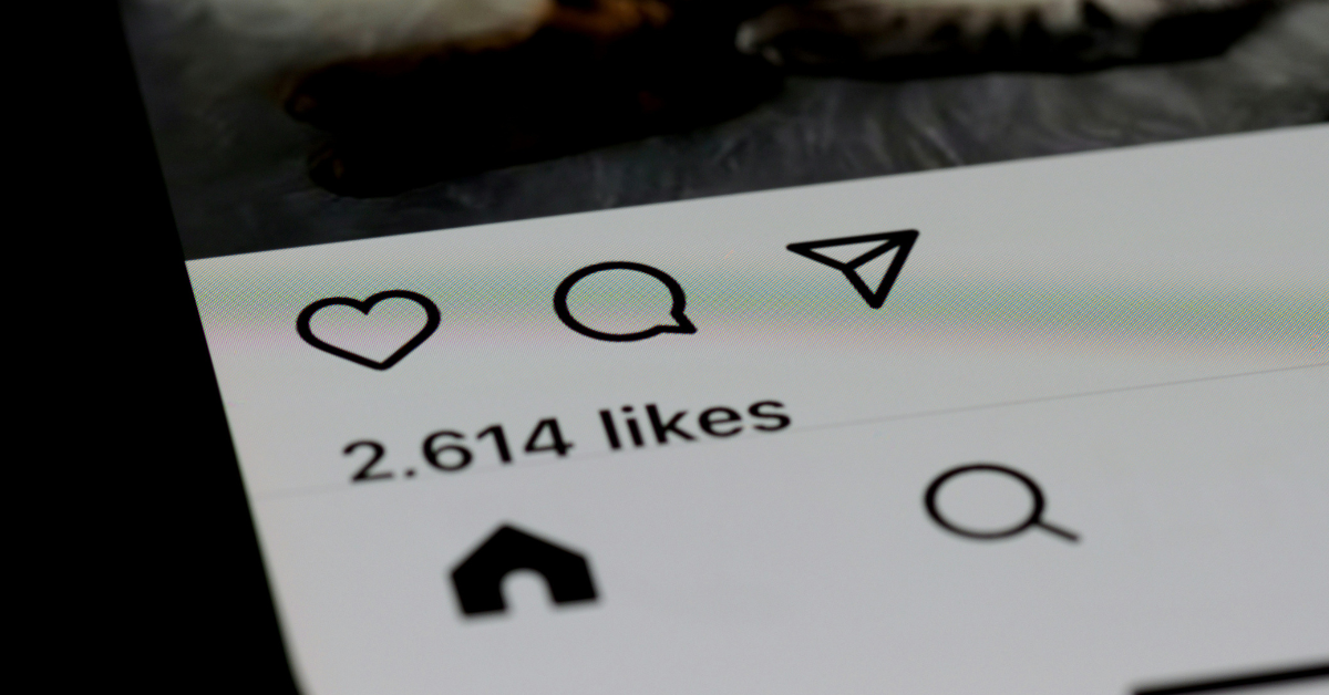 seo (2) social media marketing campaign