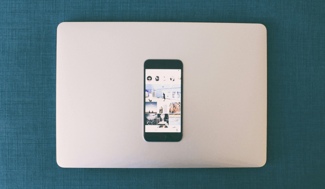 Social Media Optimization Services | Boost Visibility and Engagement