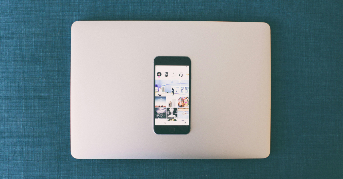 seo (3) social media optimization services