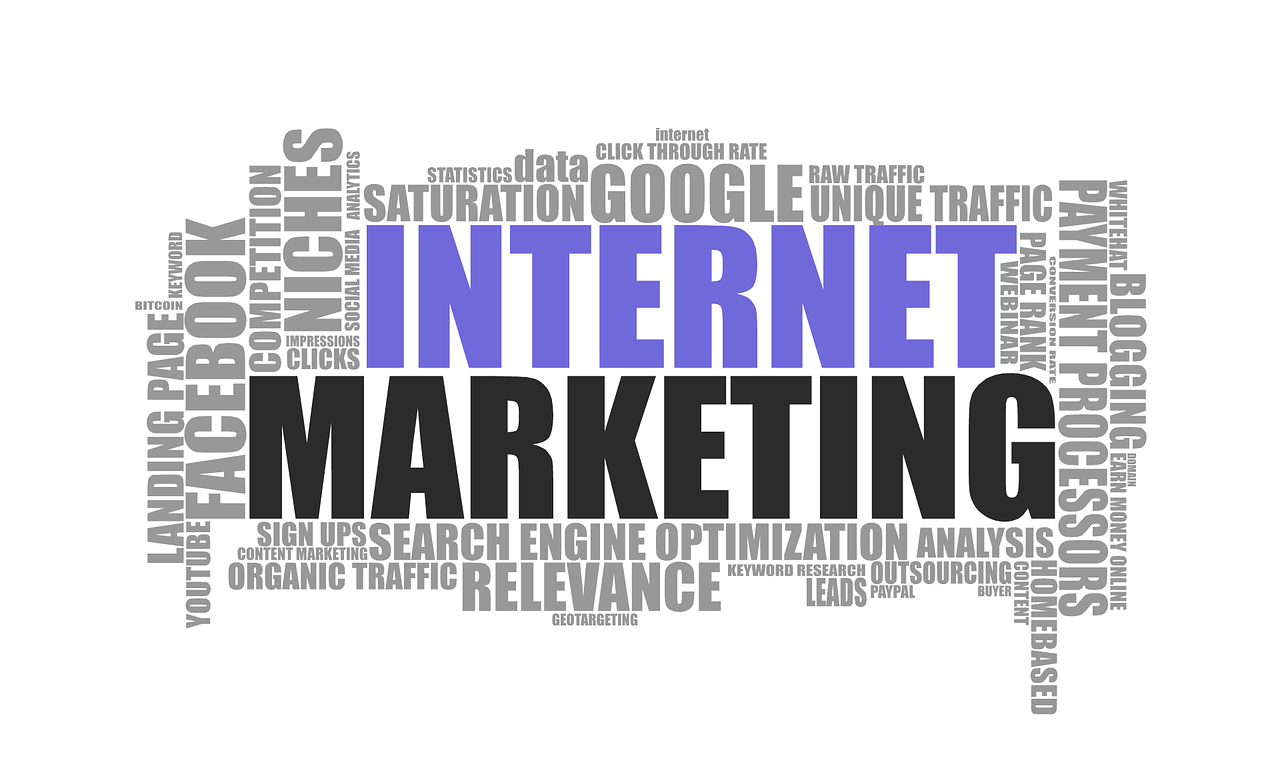 internet marketing, digital marketing, marketing, online business, digital, internet, online, market, business, digital marketing, digital marketing, digital marketing, digital marketing, digital marketing, marketing (Digital Branding) Tips to Reintroduce Your Business Online