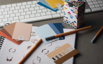 12 Proven Branding Strategies to Guide Your Business Rebrand