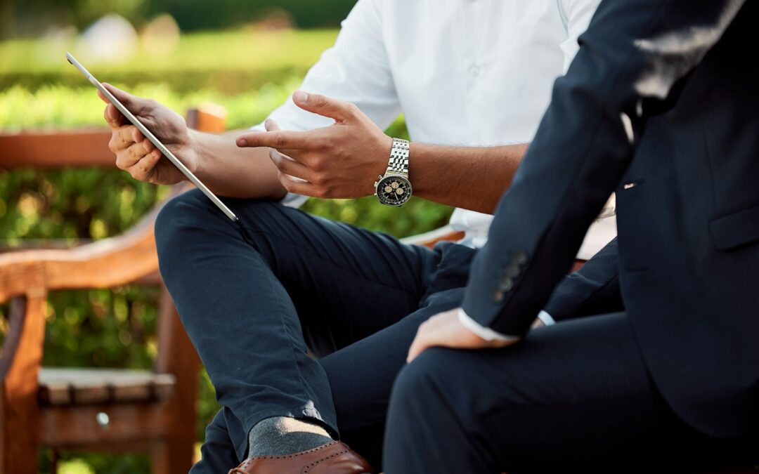 Ways to Use Cobranding to Strengthen a New Brand Identity