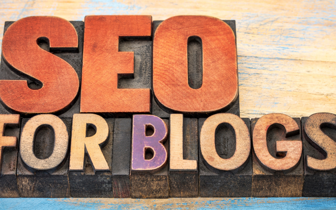 Best SEO Blogs to Follow in 2026: Stay Ahead of Google’s Constant Changes