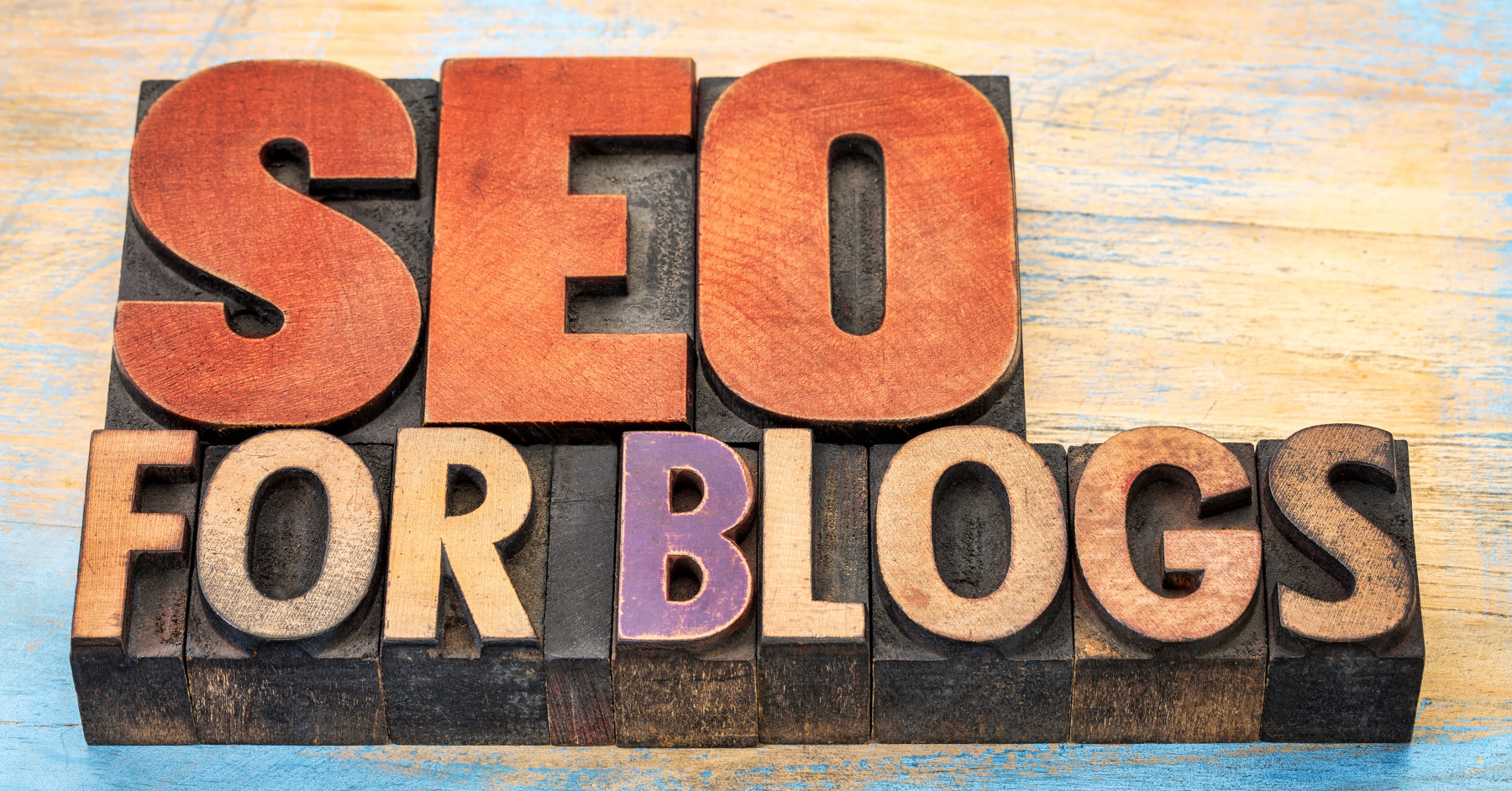 best seo blogs