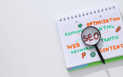 Local Search Engine Optimization Service Explained: What You Need and Why It Matters