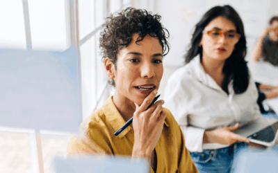 Local SEO Marketing Agency Secrets: 7 Strategies That Actually Move the Needle