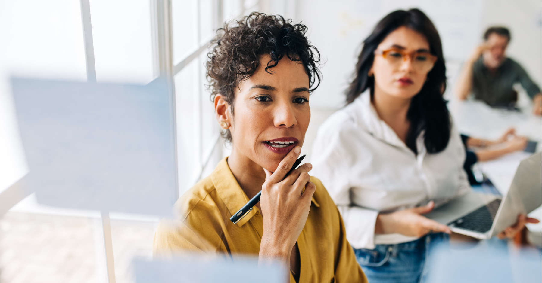 local seo marketing agency