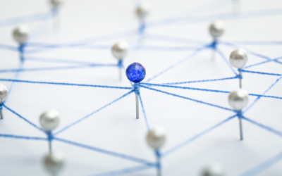 SEO Outbound Links: How to Use Them Correctly to Boost Authority and Trust