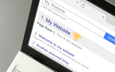 Paid Search Ads: A Practical Guide to Getting More Clicks Without Wasting Money