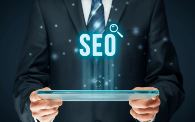 How to Choose a Professional SEO Consultant: The Complete Checklist