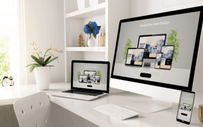 Responsive Web Design Company Must-Haves: A Hiring Guide for 2026