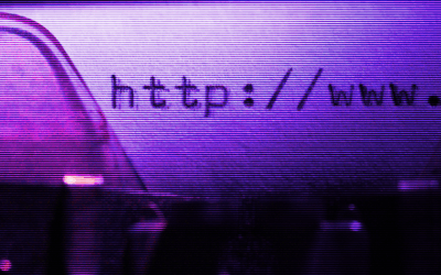 SEO Friendly URLs: Why They Matter and How to Create Them Like a Pro