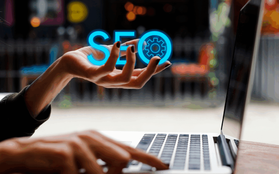 SEO Services for Local Business: The Ultimate Beginner-Friendly Growth Guide