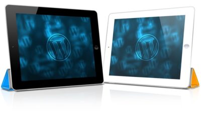 WordPress Migration: When a New Year Is the Right Time to Move Your Website