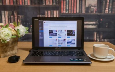 Pressable: Why Managed WordPress Hosting Is a Smart Move for the New Year