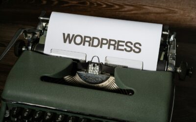 WordPress Alternatives: Why There Really Aren’t Any True Replacements for WordPress In 2026