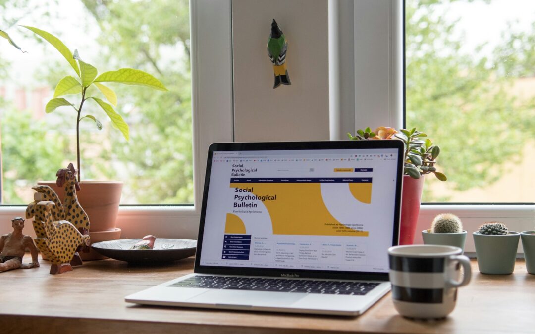 WooCommerce Development Agency: How Expert Setup Creates Better Online Stores