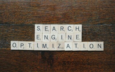 Content Creation 1 Search Engine Optimization Consultant | Expert Guidance for Organic Growth