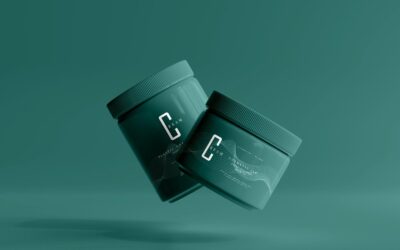 5 Corporate Branding Lessons from Companies That Nailed Their Rebrands