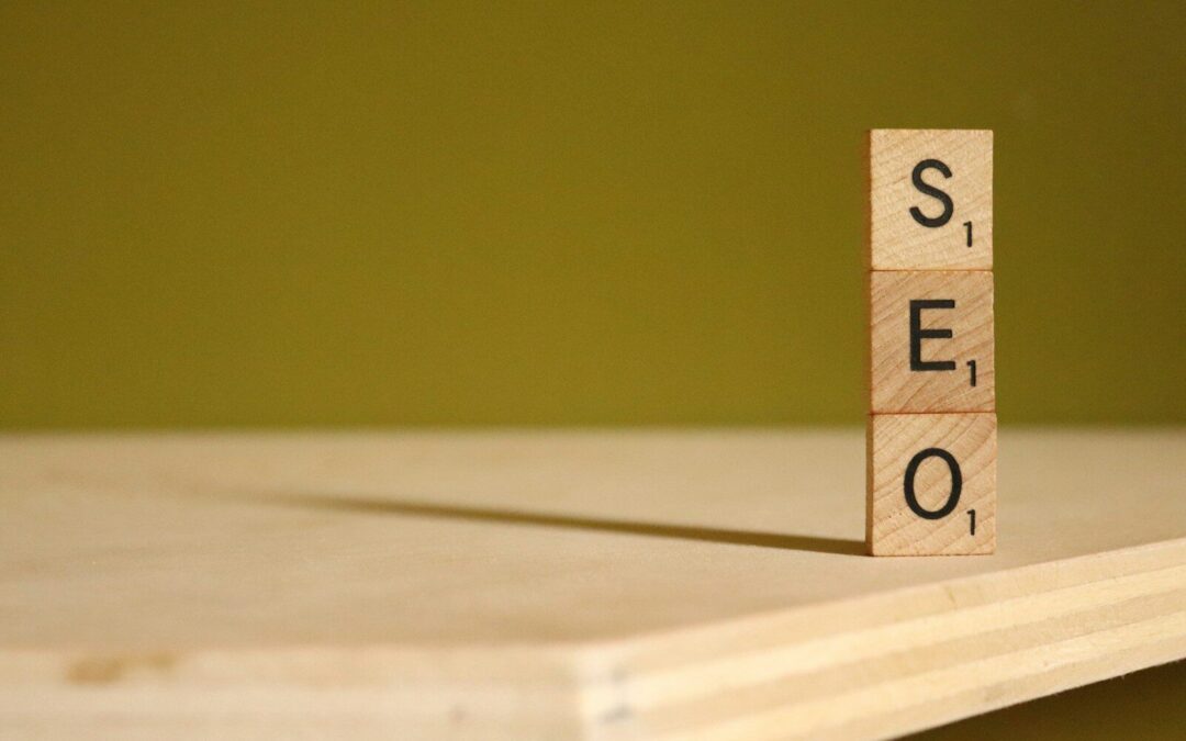 Social Media Marketing Campaign | From Concept to Conversion