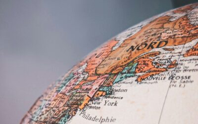 Content Creation 2 Small Business Search Engine Optimization | Rank Better Without Breaking the Bank