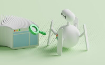 Content Creation 3 Search Optimization Services: A Step-by-Step Guide for Business Owners Who Want Faster Results