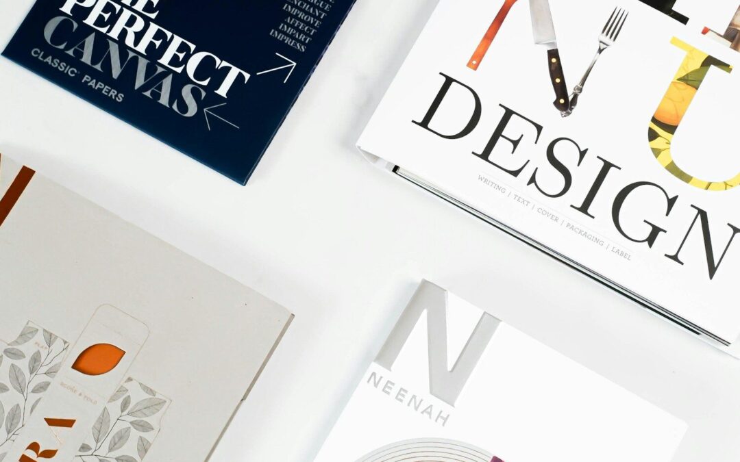 Ways to Use Cobranding to Strengthen a New Brand Identity
