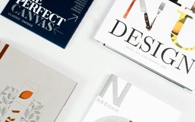 Website Support 2 Ways to Use Cobranding to Strengthen a New Brand Identity