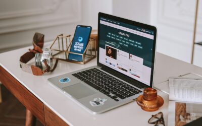 Content Creation 2 SEO Blogging for Beginners: A Simple Framework to Write Posts That Rank