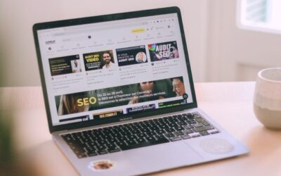 Content Creation 3 Local Search Engine Optimization Services | Dominating Your Neighborhood Market