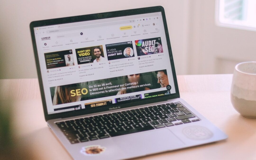 10 Local SEO Services Every Small Business Should Use in 2026