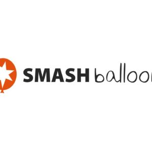 Social Media Feed Pro – All Access (Client License)