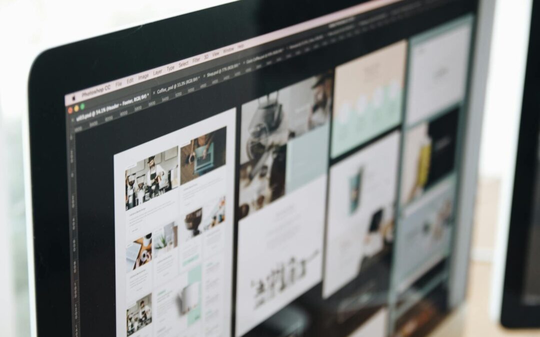 Mastering WordPress Web Design and SEO: Tips from the Experts at WP Wizards