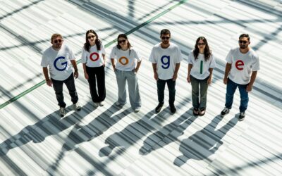 Google Ad Manager Guide: Avoid DIY Disasters and Protect Your Ad Budget