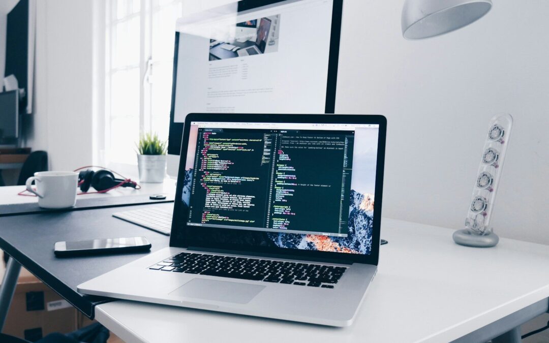 Why Custom WordPress Development from WP Wizards Is the Key to Website Success