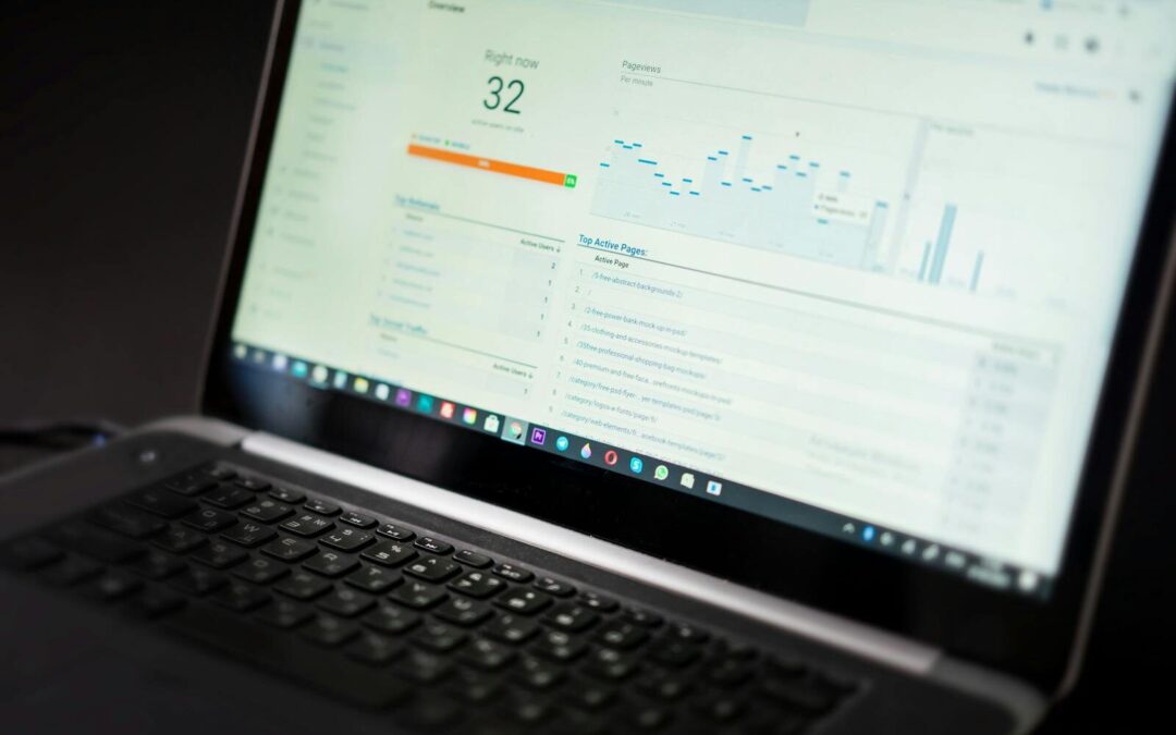 WordPress SEO Service: 15 Ways WP Wizards Strengthens Your Digital Strategy