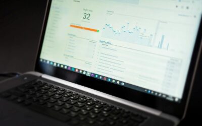 WordPress SEO Service: 15 Ways WP Wizards Strengthens Your Digital Strategy