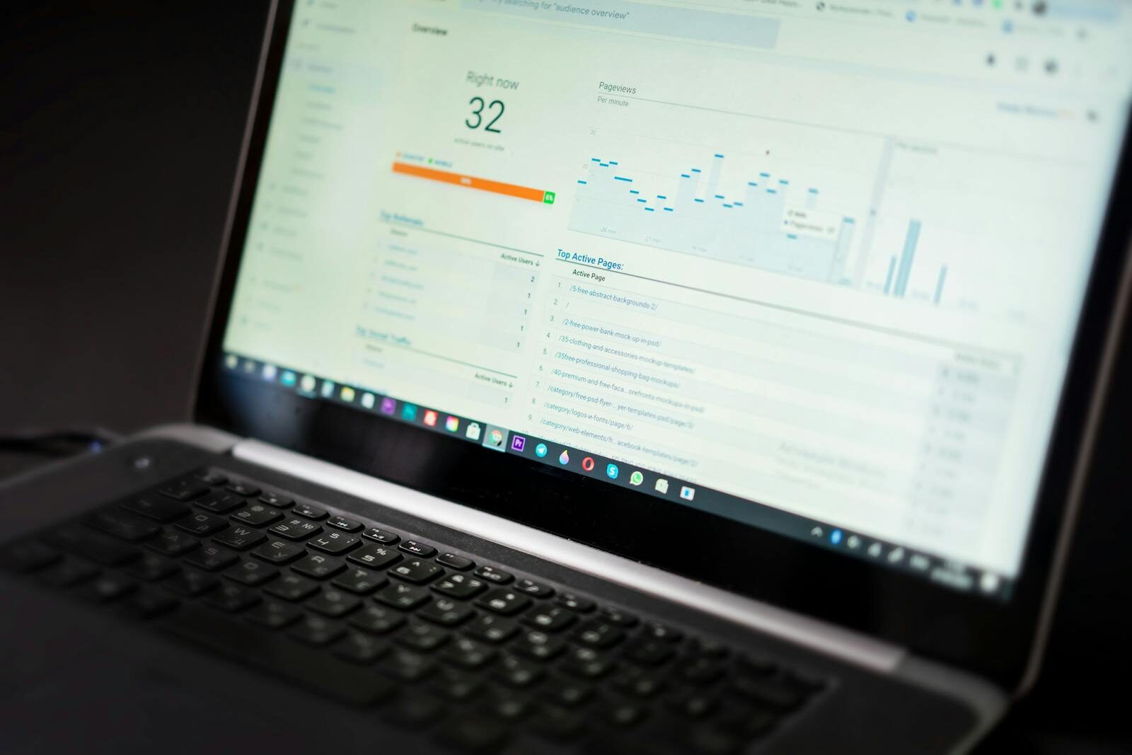 wordpress seo service
